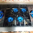 구암동122 이미지