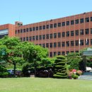 교문학생농구경기대회 이미지