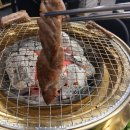 씨제이올리브영(주) 용인동백점 | [맛집] 고기 부심 수제갈비 해담갈비본점 용인 동백 호수공원 근처 주차정보