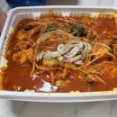 궁돌아구찜 이미지