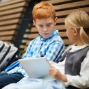 경주화랑고등학교 이미지