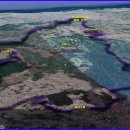 천마목장 이미지