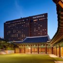 유일F&B 이미지