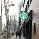 중앙로 국민은행 앞 이미지