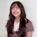 보배헤어 - 동구 | 보배헤어