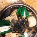 능이한방백숙 네이버블로그