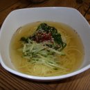 산호동221 이미지