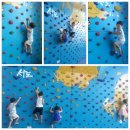 광주교육대학교 풍향문화관 다녀왔어요 이미지