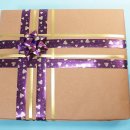 대서환경(주) 이미지