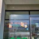 양양 아이랑 수제버거 파머스키친 2호점 치즈 트리플치즈버거 갈릭 쉬림프 세트 내돈내산 솔직후기