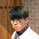 캐드리맨(CADRIMAN) 이미지