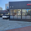 강릉불고기속초점 | 속초 중앙시장 맛집 필수인 강릉불고기 속초점 방문후기