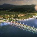 여주-1008 이미지