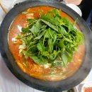 태박 맛집 추천 물닭갈비!!추천 1.김서방네닭갈비 2.태백닭갈비 먹고, 태백 연탄빵 카페건널목 태백 가볼곳
