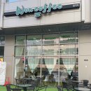 원커피 won coffee 이미지