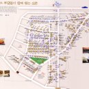 가보세숯불구이 이미지