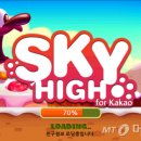 (주)엠투엠엔터테인먼트 이미지