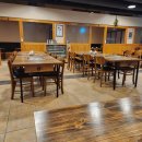 파주참갈비 이미지