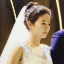 디어헤어(DEAR HAIR) 이미지