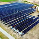 태양2농장 이미지