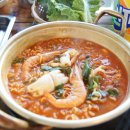 먹방민박 이미지