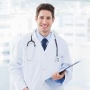 서울삼성비뇨기과의원 이미지