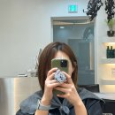 민주헤어센스