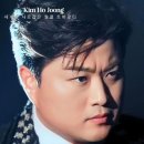 테스칼 네이버블로그