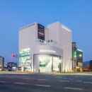 세이브 존 이미지