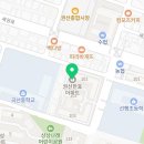 경기도 수원시 권선구 세권로196번길 22 (권선동, 한효아파트) 이미지