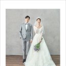 좋은날컴퍼니