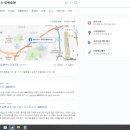 승현모터스 이미지