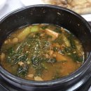 만선식당 - 서귀포시 하모항구로 44 | 만선식당