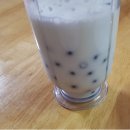 성암산야초장아찌영농조합법인 | [솔직후기]슈퍼푸드 검푸른색의 보석 블루베리로 건강을 챙기세요