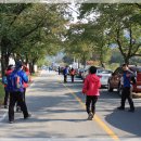 암곡마을회관 이미지