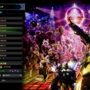 플래티넘 PC 이미지