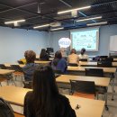 그림책큐레이터 2급 양성과정 이미지