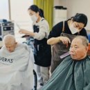 밀알헤어 이미지