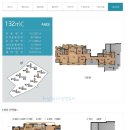 서울센트럴공인중개사사무소 이미지