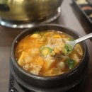 강남한우식육식당 이미지