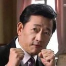 초밥아저씨 이미지