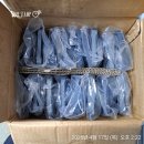 오대감(주)삼원기업 | 자동화기기전문기업 삼원자동화 도입 후기┃제조 현장 혁신과 정성 가득 포장에 감동했습니다