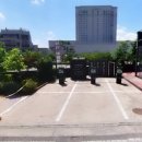 청원세차장 이미지