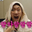 국가대표 탑 태권도 이미지