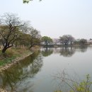 장복산길 이미지
