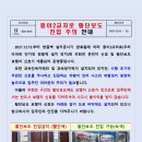 용이2교차로 Daum카페