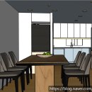 3D뮤즈 이미지