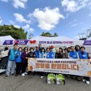 서운면주민자치센터 이미지