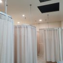 자미생한의원 이미지