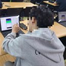 문산제일고등학교 이미지